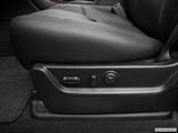  Seat Adjustment Controllers photo